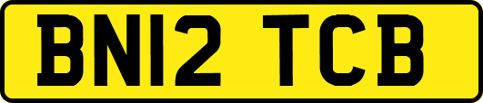 BN12TCB