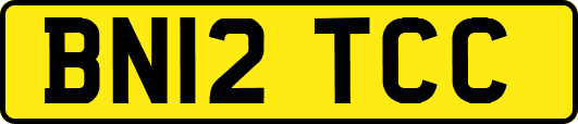 BN12TCC