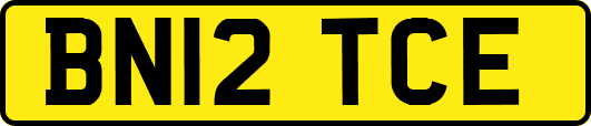 BN12TCE