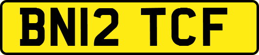 BN12TCF