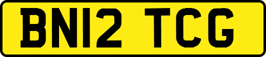 BN12TCG