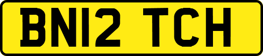 BN12TCH