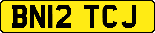 BN12TCJ