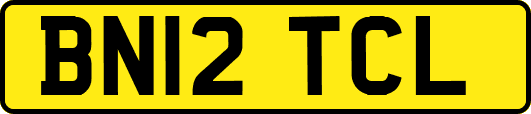 BN12TCL