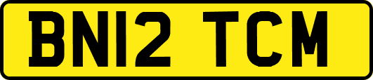 BN12TCM
