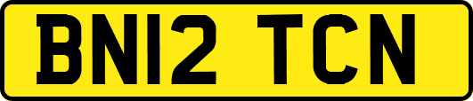 BN12TCN