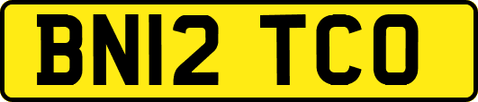 BN12TCO