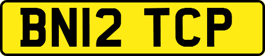 BN12TCP