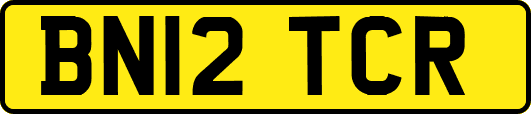 BN12TCR