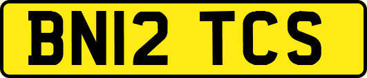 BN12TCS