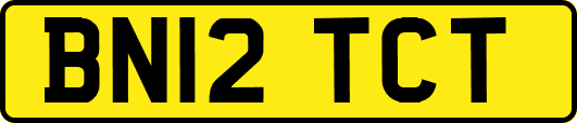 BN12TCT