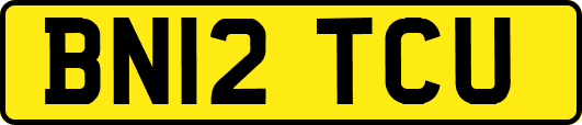 BN12TCU