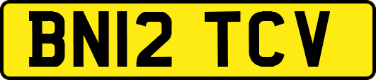 BN12TCV