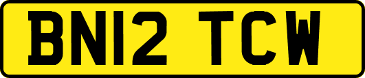 BN12TCW
