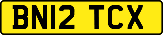 BN12TCX