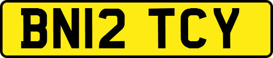 BN12TCY