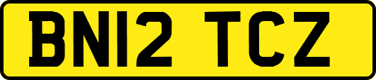 BN12TCZ