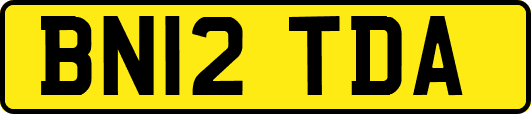BN12TDA