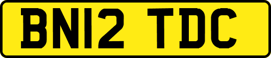 BN12TDC