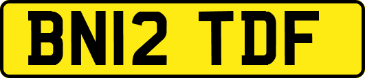 BN12TDF