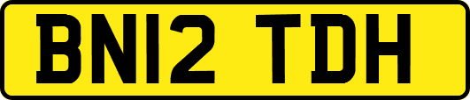 BN12TDH