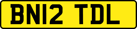BN12TDL