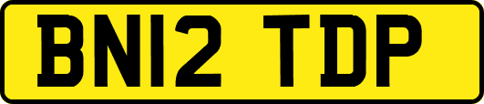 BN12TDP