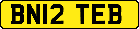 BN12TEB