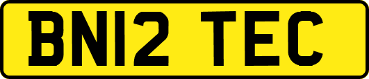 BN12TEC