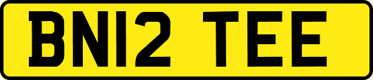 BN12TEE