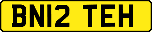 BN12TEH