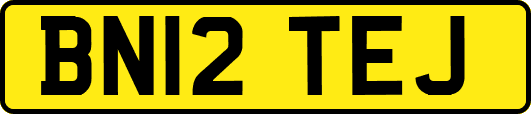 BN12TEJ