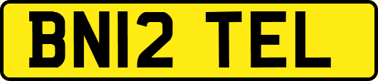 BN12TEL