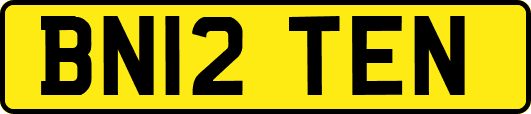 BN12TEN