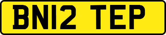 BN12TEP