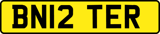 BN12TER