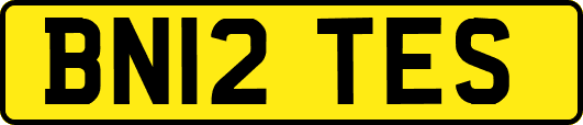 BN12TES