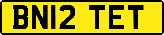 BN12TET