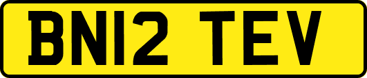 BN12TEV