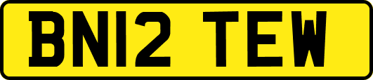 BN12TEW