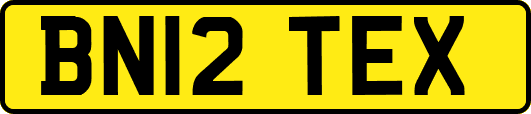 BN12TEX