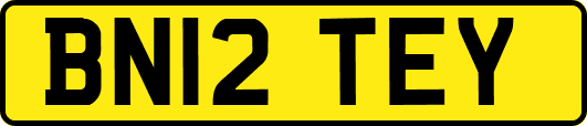 BN12TEY