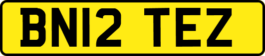 BN12TEZ