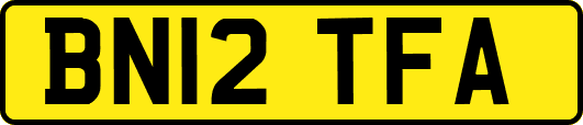 BN12TFA
