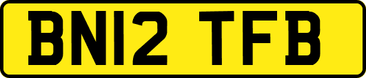 BN12TFB