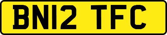 BN12TFC