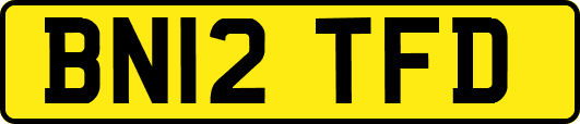 BN12TFD