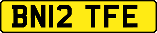 BN12TFE