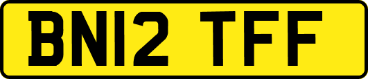 BN12TFF