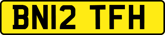 BN12TFH